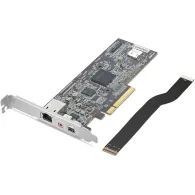 Lenovo ThinkStation BMC PCIE adapter 4XH1Q60514 - do ThinkStation P8|P7|P5