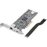 Lenovo ThinkStation BMC PCIE adapter 4XH1Q60514 - do ThinkStation P8|P7|P5
