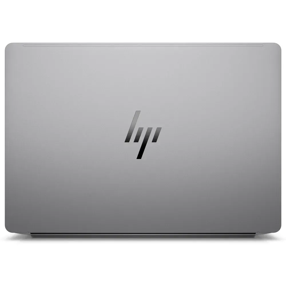 HP ZBook Ultra G1a 14 D4PE1CMET