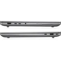 Laptop HP ZBook Ultra G1a 14 D4PE1CMET - zdjęcie poglądowe 6