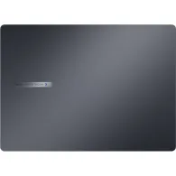Laptop ASUS ExpertBook B3 B3405CCA B3405CCA-LY0182XX - zdjęcie poglądowe 4