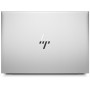 Laptop HP EliteBook 1040 G9 6F619XKEA - zdjęcie poglądowe 4