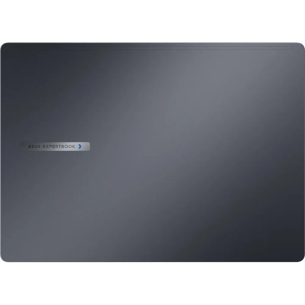 Zdjęcie produktu Laptop ASUS ExpertBook B3 B3405CCA B3405CCA-LY0182XGW47 - Core Ultra 5 125H/14" WUXGA IPS/RAM 64GB/1TB + 512GB/Win 11 Pro