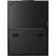 Laptop Lenovo ThinkPad X1 Carbon Gen 13 21NSF9HVSPB - zdjęcie poglądowe 5