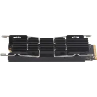 Dysk SSD 512 GB HP Z Turbo 56Q73AA - zdjęcie poglądowe 1