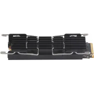 Dysk SSD 512 GB HP Z Turbo 56Q73AA - zdjęcie poglądowe 1