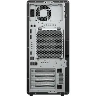 Stacja robocza HP Z2 Tower G1i A2KT2CUES - zdjęcie poglądowe 3