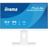 Monitor iiyama ProLite XUB2293HSU-W7 - zdjęcie poglądowe 9