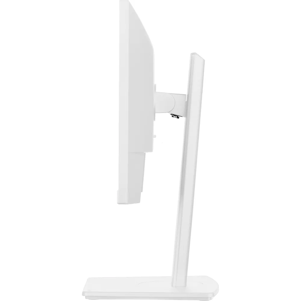 Monitor iiyama ProLite XUB2293HSU-W7 - 21,5"/1920x1080 (Full HD)/100Hz/IPS/1 ms/pivot/Biały
