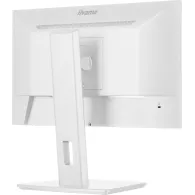 Monitor iiyama ProLite XUB2293HSU-W7 - zdjęcie poglądowe 5