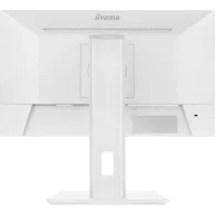 Monitor iiyama ProLite XUB2293HSU-W7 - zdjęcie poglądowe 6