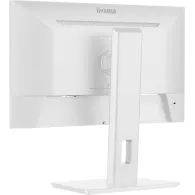 Monitor iiyama ProLite XUB2293HSU-W7 - zdjęcie poglądowe 7