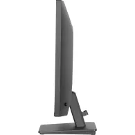 Monitor iiyama ProLite X2493HSU-B1 - zdjęcie poglądowe 3