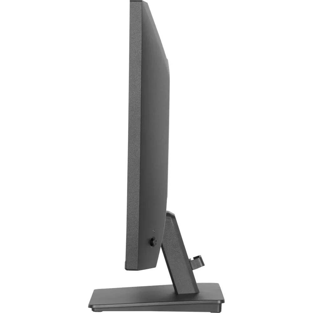 Zdjęcie modelu iiyama ProLite X2493HSU-B1