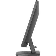 Monitor iiyama ProLite X2493HSU-B1 - zdjęcie poglądowe 4