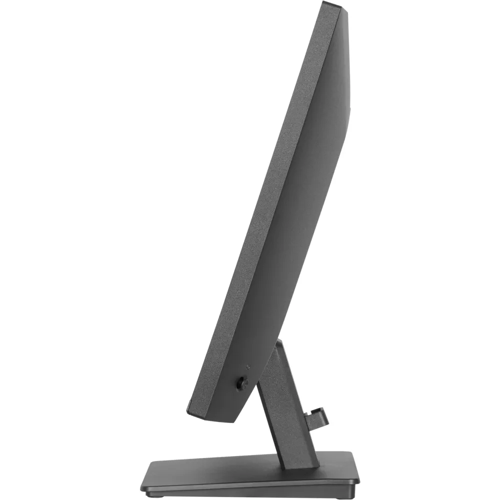 Zdjęcie produktu Monitor iiyama ProLite X2493HSU-B1 - 23,8"/1920x1080 (Full HD)/120Hz/IPS/1 ms/Czarny