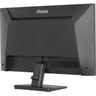 Monitor iiyama ProLite X2493HSU-B1 - zdjęcie poglądowe 5