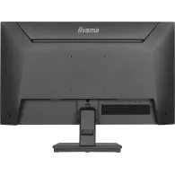 Monitor iiyama ProLite X2493HSU-B1 - zdjęcie poglądowe 6