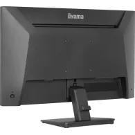 Monitor iiyama ProLite X2493HSU-B1 - zdjęcie poglądowe 7