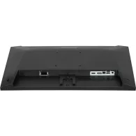 Monitor iiyama ProLite X2493HSU-B1 - zdjęcie poglądowe 8