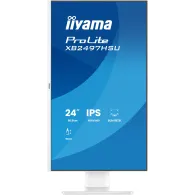 Monitor iiyama ProLite XB2497HSU-W1 - zdjęcie poglądowe 1