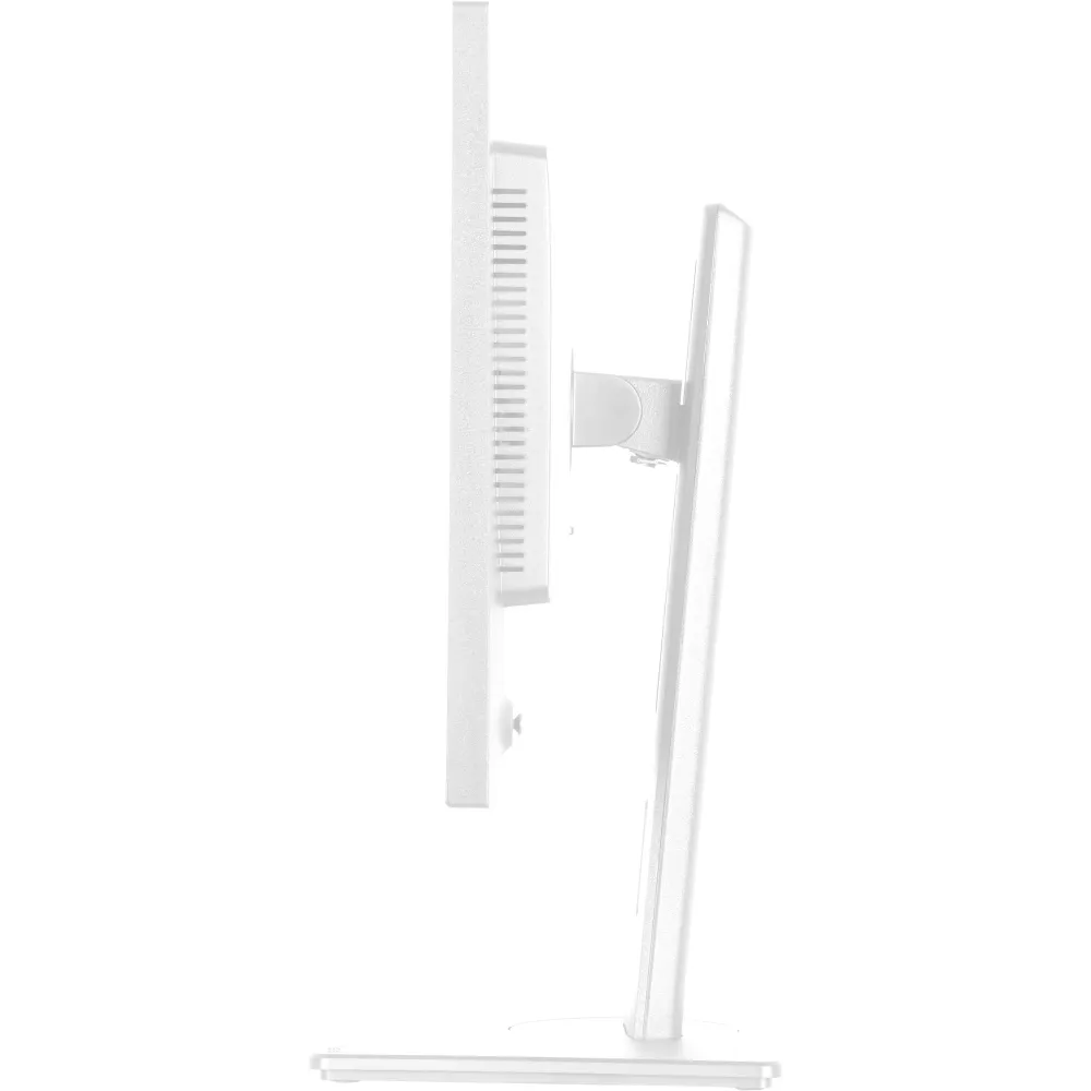 Monitor iiyama ProLite XB2497HSU-W1 - 23,8"/1920x1080 (Full HD)/120Hz/IPS/4 ms/pivot/Biały