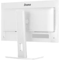 Monitor iiyama ProLite XB2497HSU-W1 - zdjęcie poglądowe 5