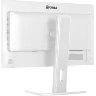 Monitor iiyama ProLite XB2497HSU-W1 - zdjęcie poglądowe 7