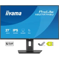 Monitor iiyama ProLite XB2797HSU-B1 - zdjęcie poglądowe 9