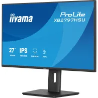 Monitor iiyama ProLite XB2797HSU-B1 - zdjęcie poglądowe 2