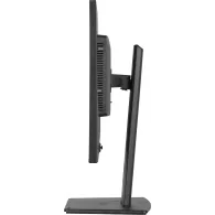 Monitor iiyama ProLite XB2797HSU-B1 - zdjęcie poglądowe 4