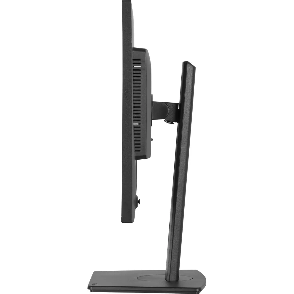 iiyama ProLite XB2797HSU-B1