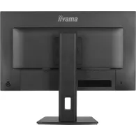 Monitor iiyama ProLite XB2797HSU-B1 - zdjęcie poglądowe 6