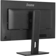 Monitor iiyama ProLite XB2797HSU-B1 - zdjęcie poglądowe 7