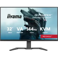 Monitor iiyama G-MASTER GB3261UHSCP-B1 - zdjęcie poglądowe 9