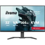 Monitor iiyama G-MASTER GB3261UHSCP-B1 - zdjęcie poglądowe 9