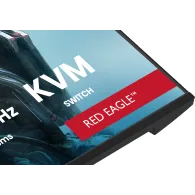 Monitor iiyama G-MASTER GB3261UHSCP-B1 - zdjęcie poglądowe 3