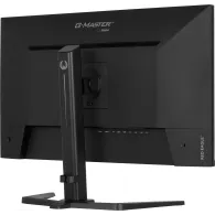 Monitor iiyama G-MASTER GB3261UHSCP-B1 - zdjęcie poglądowe 4