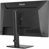 Monitor iiyama ProLite XB2793HSU-B1 - zdjęcie poglądowe 5
