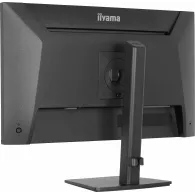 Monitor iiyama ProLite XB2793HSU-B1 - zdjęcie poglądowe 7