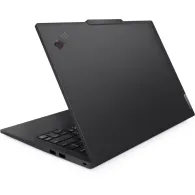Laptop Lenovo ThinkPad T14s Gen 6 Intel 21R10040PB, Core Ultra 7 255U, 14" WUXGA IPS, 16GB, 1TB, Win11 Pro, 3OS-Pr | Sklep ITnes
