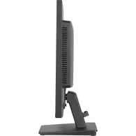 Monitor iiyama ProLite X2497HSU-B1 - zdjęcie poglądowe 3