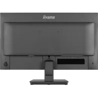 Monitor iiyama ProLite X2497HSU-B1 - zdjęcie poglądowe 5