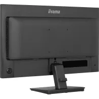 Monitor iiyama ProLite X2497HSU-B1 - zdjęcie poglądowe 6
