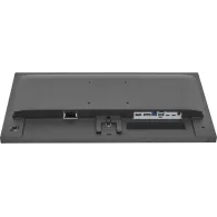 Monitor iiyama ProLite X2497HSU-B1 - zdjęcie poglądowe 7