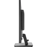 Monitor iiyama ProLite X2797QSU-B1 - zdjęcie poglądowe 3