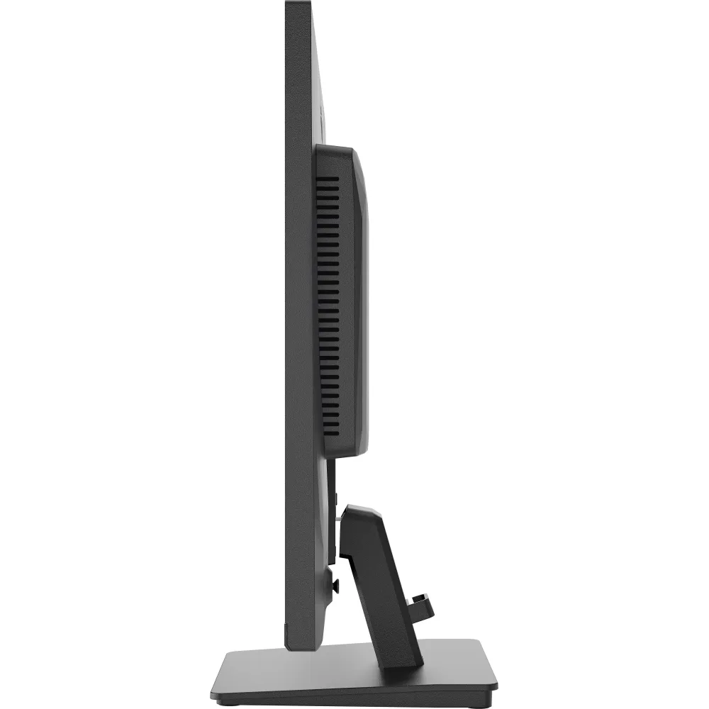 iiyama ProLite X2797QSU-B1