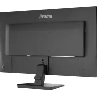 Monitor iiyama ProLite X2797QSU-B1 - zdjęcie poglądowe 4