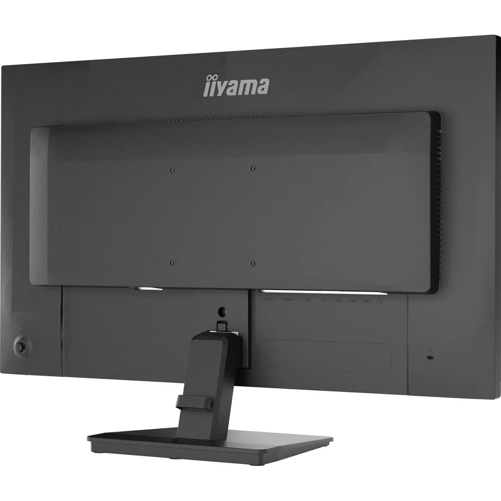 Zdjęcie monitora iiyama ProLite X2797QSU-B1