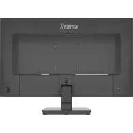 Monitor iiyama ProLite X2797QSU-B1 - zdjęcie poglądowe 5